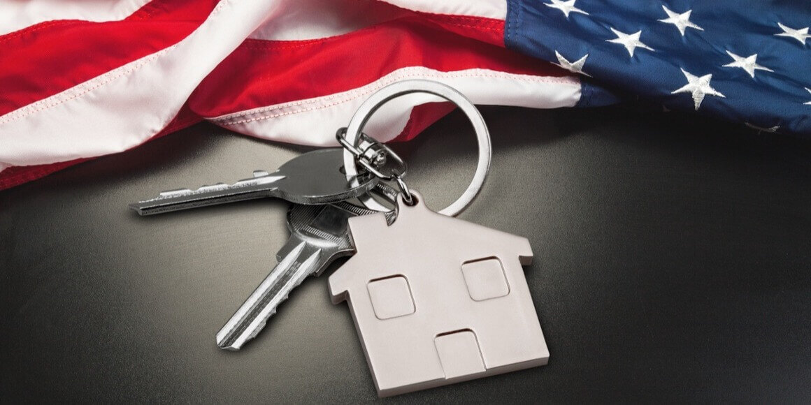 5 Things to Understand About VA Home Loan Interest Rates